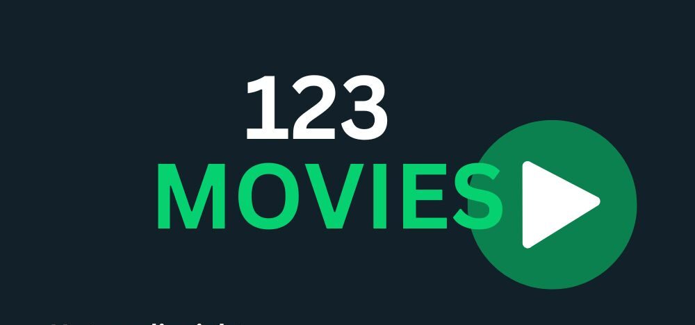 123 Movies streaming