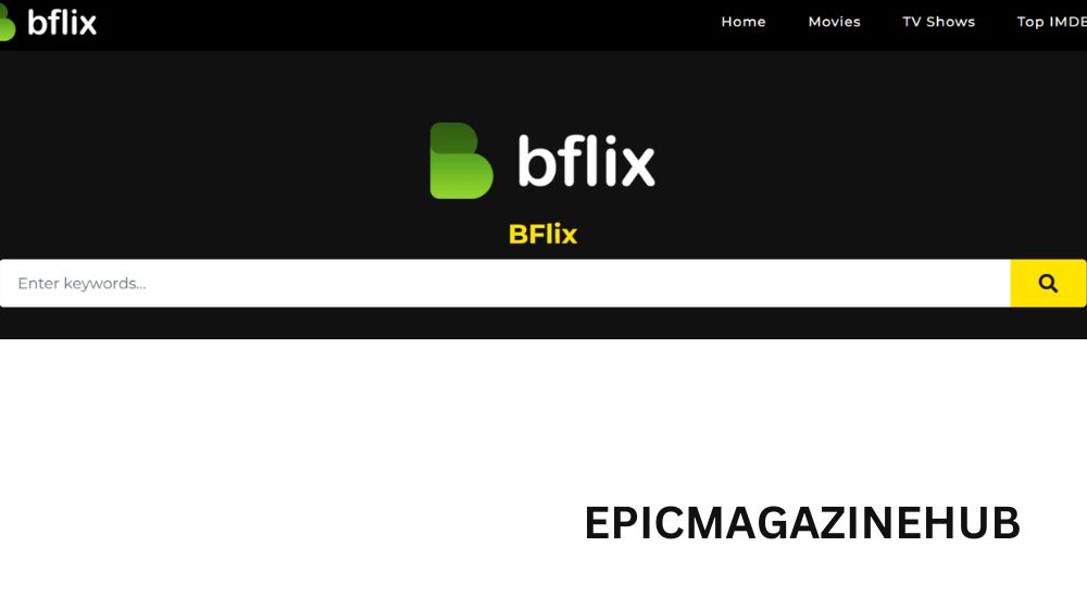 Bflix.gg