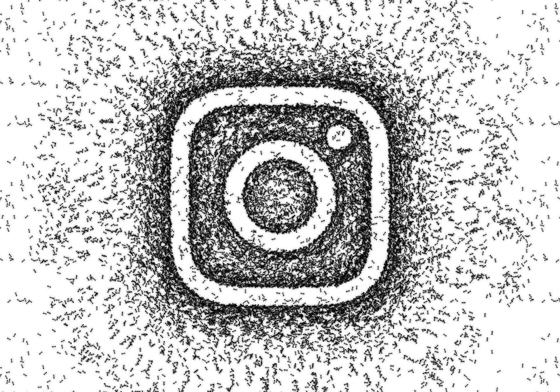 How to Add Music to Instagram Stories Like a Pro