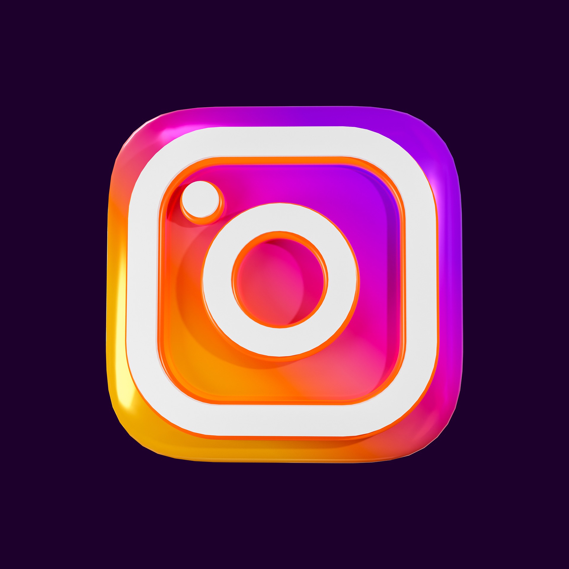 Instagram Music Not Working? Here's the Fix