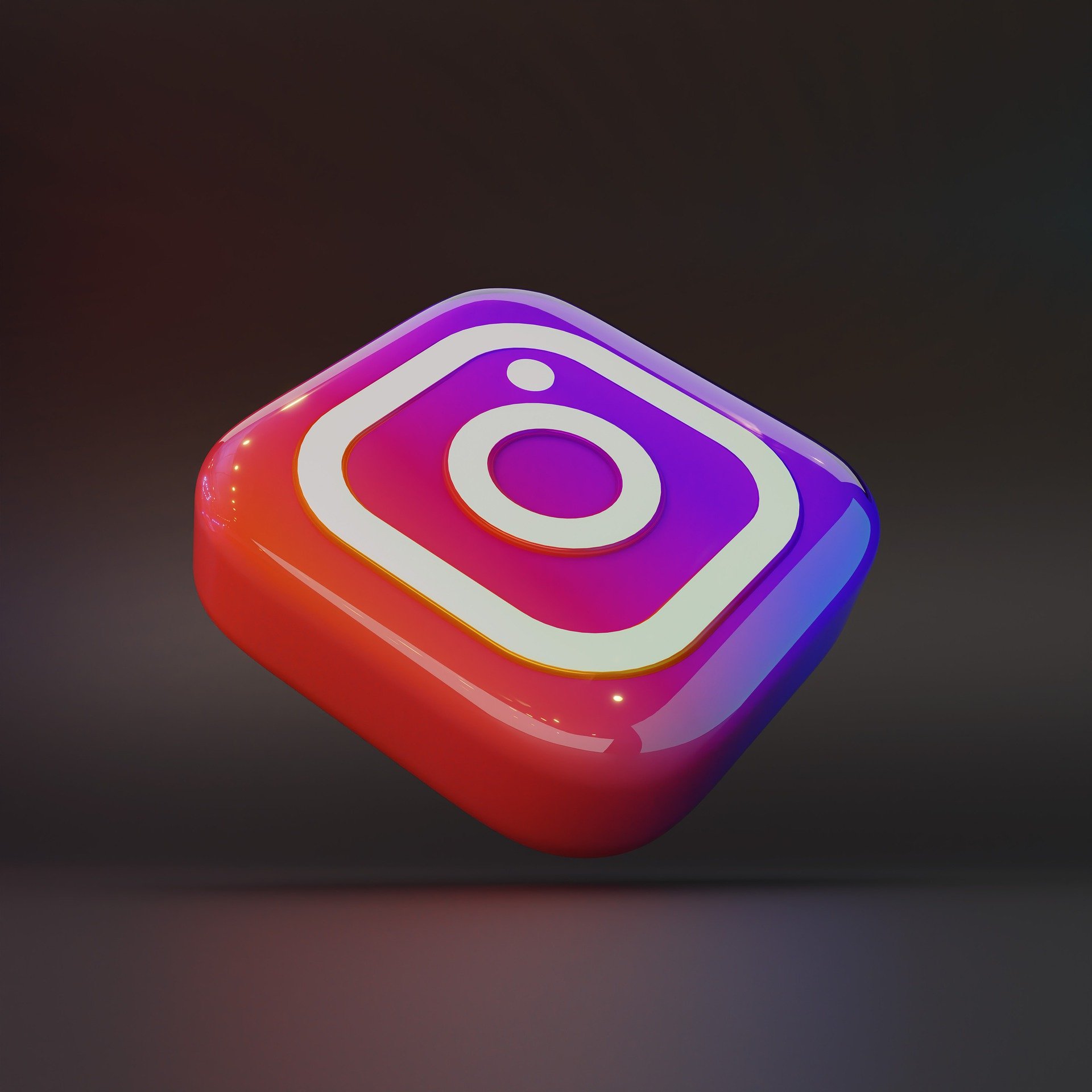 How to Add Music to Instagram Post