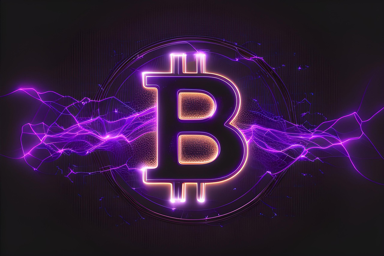 institutional bitcoin buying trend 2025 public companies investing in BTC treasury MicroStrategy bitcoin strategy 2025 Circle digital asset policy 2025 Trump affiliated bitcoin treasury strategy bitcoin treasury companies gaining traction institutional inflows to Bitcoin ETFs Bitcoin nearing all time high 2025 Ethereum bullish cup and handle pattern Cardano breakout pattern 2025 LILPEPE token presale in June 2025 meme token rallies in crypto 2025 ai tokens crypto market surge AI token market capitalization surge top AI crypto tokens 2025 post quantum cryptography for crypto crypto regulatory clarity clariTY act GENIUS act impact on digital assets SEC CFTC joint regulation crypto Pakistan crypto council launch 2025 government led crypto authority Pakistan bitcoin drops with Israel Iran tensions geopolitical news impact on crypto Netanyahu war tensions crypto selloff Binance top crypto trends report DeFi outperform bitcoin in May 2025 hyperliquid HYPE token surge Solana Maxwell upgrade impact Polkadot 2.0 price prediction 2025 QuBetics presale cross border payments best cryptos to buy June 2025 top 10 cryptos June 2025 market cap Binance Coin BNB maxwell upgrade Solana fast transactions crypto Avalanche eco friendly blockchain tokens Qubetics utility token presale ethereum scalability pectra upgrade institutional adoption of crypto family offices crypto allocation 2025 BNY Mellon family office crypto report wealth managers adopting bitcoin bitcoin average annual return 2011 2025 single family offices investing in crypto crypto allocation portfolio strategy 2025 altcoin season June 2025 emerging top altcoins to watch June 2025 SUI rebound after DEX hack HYPE token rally technical breakout PI coin oversold conditions June 2025 FET token post Nvidia earnings memecoins to watch third week June 2025 FARTCOIN technical rebound pattern POPCAT falling wedge breakout FLOKI RSI oversold rally signal crypto social media sentiment data san_timent net weekly crypto summary Bitcoin ETF inflow outflow data DeFi surge outpacing bitcoin tokenized real world assets crypto blockchain gaming and DePIN trends hybrid monetary systems stablecoin fiat USDT USDC stablecoin peg stability programmable money hybrid monetary ecosystem stablecoin regulatory compliance 2025 JioCoin Reliance crypto initiative JioCoin supply chain crypto use strategic bitcoin reserve US Trump executive order strategic BTC reserve US digital asset stockpile policy national bitcoin reserve US plan Pakistan strategic bitcoin reserve launch crypto mining AI data center Pakistan government backed crypto infrastructure Pakistan PCC regulatory framework Binance research key crypto trends June bitcoin peak crowded ETF buying AI tokens for decentralized finance meta conventional crypto market signals crypto correlation with equities institutional crypto correlation nasdaq s&p AI crypto tokens governance utility AI crypto decentralized application tokens AI token staking and governance rights BitTensor TAO token growth 2025 governance tokens in AI crypto AI token DeFi integration crypto funding venture capital 2025 Binance largest crypto funding Q1 2025 AI and blockchain convergence 2025 DeFi innovation yield opportunities token unlock events June 2025 crypto calendar events June 2025 spot bitcoin ETF inflows BlackRock BTC trust inflows $81M bitcoin trading volatility June 2025 bitcoin price pullback after $112k peak Bitcoin price outlook mid 2025 Short term bitcoin risks geopolitical crypto market cap May 2025 rise open interest in token futures decentralized AI ecosystem TAO token BitTensor AI model rewards decentralized AI crypto adoption meme coin speculative rally 2025 LILPEPE memecoin potential 20000% memecoin hype vs fundamentals crypto FTX collapse crypto lessons DeFi hacks risk in crypto 2025 DEX hack SUI reaction token buybacks revenue signals open interest milestone $10.1B DeFi outperform key metric programmable money stablecoin use hybrid stablecoin model research AI arbitrage crypto futures algorithmic arbitrage in cross chain stablecoins zero knowledge compliance stablecoins blockchain tokenized real world asset use crypto gaming and DePIN impact blockchain gaming NFT trend 2025 Web3 infrastructure innovation 2025 AI agent crypto arbitrage adaptor signatures cross chain protocol SFC stabilization futures crypto zkSNARK compliance AML crypto hybrid arbitrage stabilization protocol crypto research arxiv hybrid protocol quantum proof blockchain crypto post quantum blockchain review quantum resistant crypto blockchain quantum safe encryption blockchain quantum threat to crypto infrastructure AI tokens emerging as investment theme economic time investing ai tokens DeFi protocol composable building blocks stablecoin private public monetary system fiat stablecoin central bank reserves crypto token regulatory framework 2025 MiCA EU crypto regulation timeline EU MiCA full implementation Jan 2025 EU ESMA crypto asset provider guidance crypto decentralized exchange security DeFi smart contract hack ledgers crypto wallet security best practices digital asset service provider regulations FATF DeFi guidance enforcement EU crypto asset whitepaper compliance programmable stablecoin token architecture cross chain liquidity pool design AI driven crypto arbitrage strategies