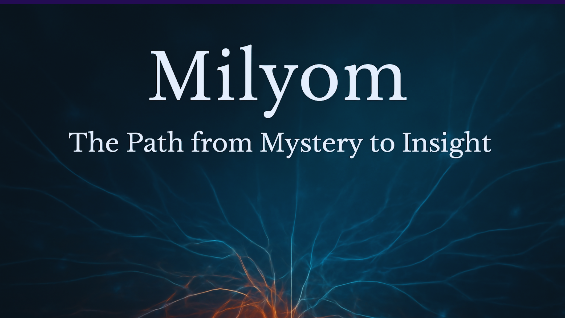 Milyom
