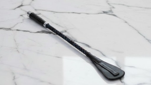 what is a riding crop
