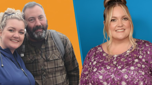 william heath hoover