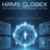 HRMS Globex