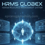 HRMS Globex