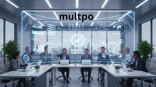 Multpo