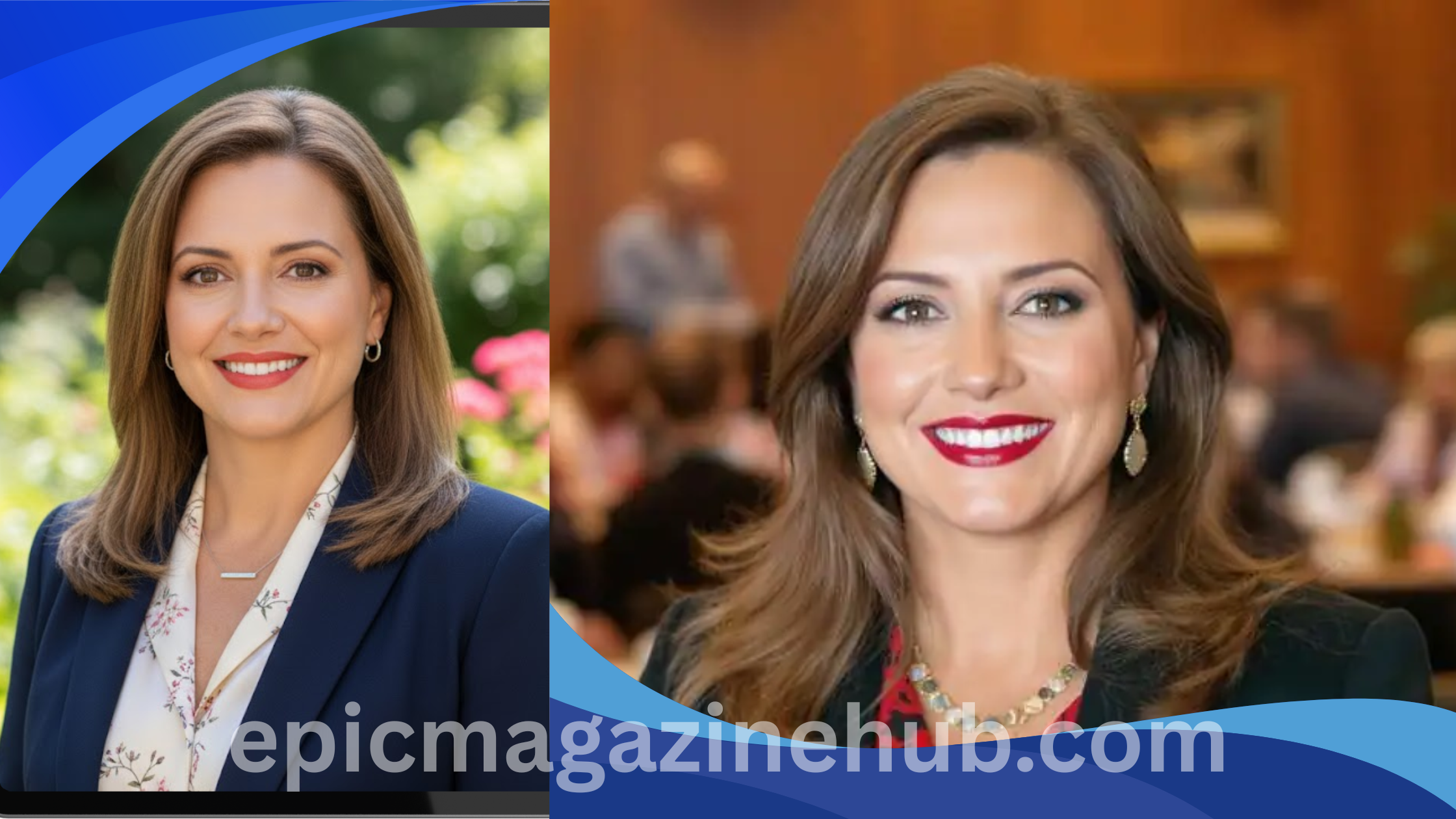 Shannon Reardon Swanick