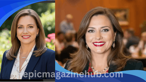 Shannon Reardon Swanick