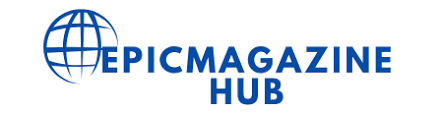 epicmagazinehub.com