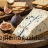 Masgonzola