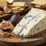 Masgonzola
