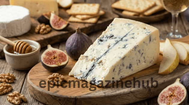Masgonzola
