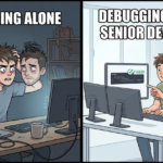Technology Meme