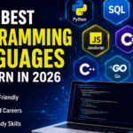 best-programming-language-to-learn-2026