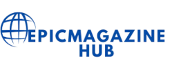 epicmagazinehub.com
