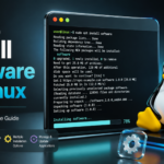 How to Install Application Software in Linux