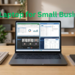 Best Laptop for Small Business