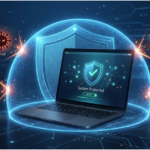 what is anti-virus software